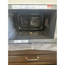 Countertop microwave 2.2 for sale  Camarillo
