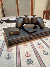 logitech playstation 2 usato  Zelbio