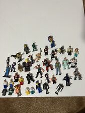 Collection miniature toys for sale  Northampton