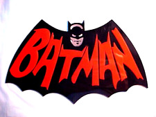 Batman logo comics for sale  Saint Paul