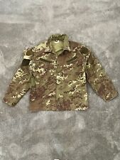 Military jacket esercito usato  Roma