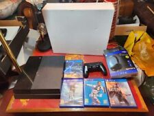 Ps4 playstation 500gb for sale  BRISTOL
