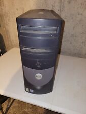 PC para juegos retro Dell Optiplex Gx260 segunda mano  Embacar hacia Argentina