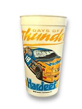 Vintage 1990 hardees for sale  Powhatan