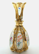 Altes parfum glasflakon gebraucht kaufen  Langweiler