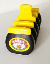 Marmite ceramic toast for sale  HARROGATE
