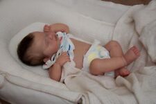 Sleeping reborn dolls for sale  Chino