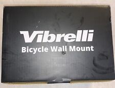 Vibrelli bike wall for sale  Calhoun