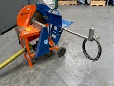 pto saw for sale pto saw for sale BURTON-ON-TRENT
