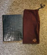 Mulberry large zip for sale  LONDON