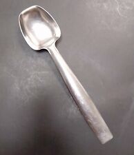 Vintage measuring spoon for sale  Thermopolis