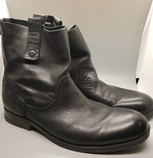 Clarks mens hommes d'occasion  Expédié en Belgium