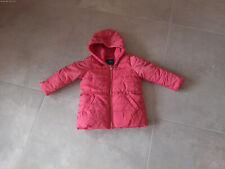 tom tailor kinder winterjacke gebraucht kaufen  Walluf