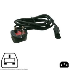 Cable power cord for sale  Houston