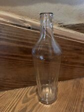 Heinz co. antique for sale  Mount Airy