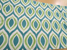 Fabricut fabric pattern for sale  Arlington
