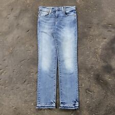 Levi 511 jeans for sale  Spokane