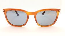 Persol po3193 sunglasses for sale  Baltimore