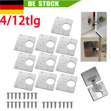 12pcs cabinet hinge for sale  Shipping to Ireland