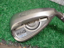 Ping series gap for sale  USA