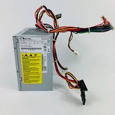 Bestec Dell Inspiron/Vostro 300W Desktop Power Supply ATX0300D5WB 0PKRP9 for sale  Shipping to South Africa