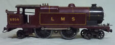 hornby tank loco for sale  LUTON