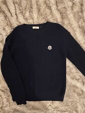moncler sweater na sprzedaż  PL