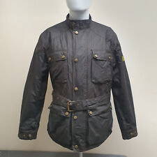 Belstaff trialmaster legend for sale  PONTEFRACT