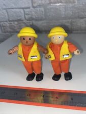 Pintoy firemen bendy for sale  LONDONDERRY