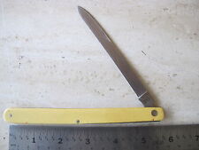 Old vintage schrade for sale  Shipping to Canada