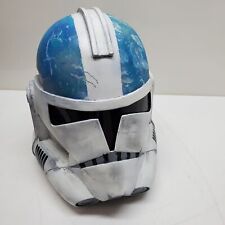 clone trooper costume for sale  Seattle