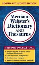 Merriam webster dictionary for sale  Montgomery