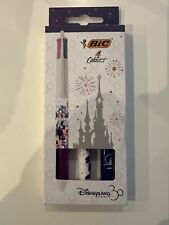 Lot stylos bic d'occasion  Mennecy