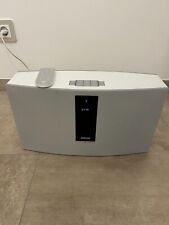 Bose soundtouch series gebraucht kaufen  Seehausen