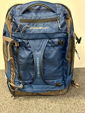 Eddie bauer expedition for sale  Katy