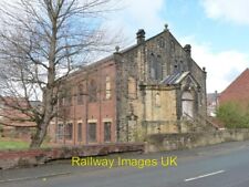 Photo church redundant for sale  FAVERSHAM