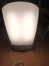 Philips energylight hf3319 gebraucht kaufen  Köln