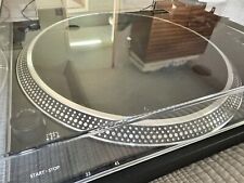 Technics 1210mk7 direct for sale  SUTTON COLDFIELD