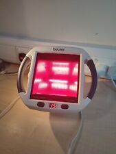 Beurer il50 infrared for sale  WARWICK
