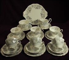 Royal albert pottery for sale  COLCHESTER