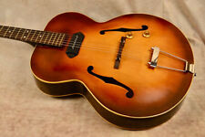 Vintage 1949 gibson for sale  Chicago