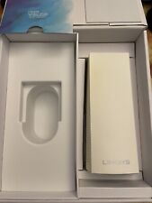 Linksys velop whw03 for sale  MANCHESTER
