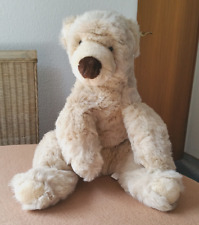 Seneca teddybär 35cm gebraucht kaufen  Bremen