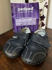 Pediped baby shoes for sale  Fort Lauderdale