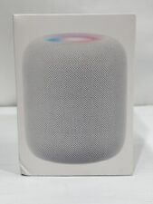 Genuine apple homepod for sale  North Hollywood