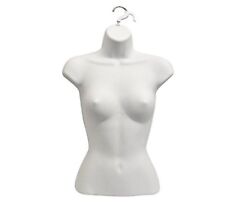 New female torso for sale  Miami