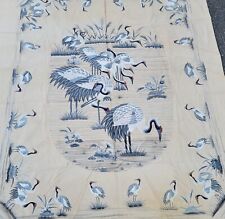 tapestry chinese for sale  Cheshire