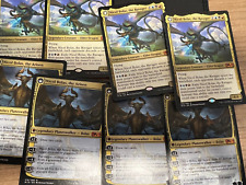 Nicol bolas the gebraucht kaufen  Bettenhausen,-Waldau