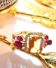 Damenring brillant diamanten gebraucht kaufen  Hannover