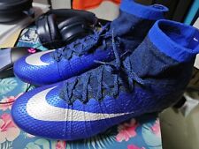 Nike Mercurial Superfly 4 IV   FG for sale  Shipping to South Africa